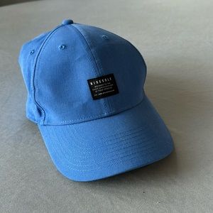 Men’s Nike Golf Legacy91 Hat